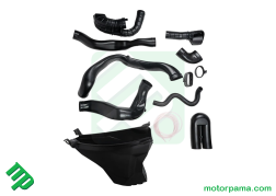 kit snotkeling renegade 715007083 (4)